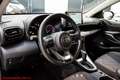 Toyota Yaris 1.5 Hybrid Active E-CVT - Garanzia Toyota!!! Grigio - thumbnail 5