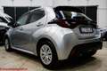 Toyota Yaris 1.5 Hybrid Active E-CVT - Garanzia Toyota!!! Grigio - thumbnail 4