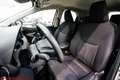 Toyota Yaris 1.5 Hybrid Active E-CVT - Garanzia Toyota!!! Grigio - thumbnail 28