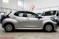 Toyota Yaris 1.5 Hybrid Active E-CVT - Garanzia Toyota!!! Grigio - thumbnail 19