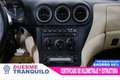 Ferrari 575 575M 515cv AUTO 2P NACIONAL COCHE COLECCION UNICO - thumbnail 16