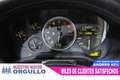 Ferrari 575 575M 515cv AUTO 2P NACIONAL COCHE COLECCION UNICO - thumbnail 13
