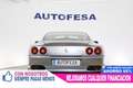 Ferrari 575 575M 515cv AUTO 2P NACIONAL COCHE COLECCION UNICO - thumbnail 6