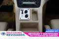 Ferrari 575 575M 515cv AUTO 2P NACIONAL COCHE COLECCION UNICO - thumbnail 15
