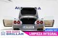 Ferrari 575 575M 515cv AUTO 2P NACIONAL COCHE COLECCION UNICO - thumbnail 9