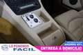 Ferrari 575 575M 515cv AUTO 2P NACIONAL COCHE COLECCION UNICO - thumbnail 14