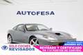 Ferrari 575 575M 515cv AUTO 2P NACIONAL COCHE COLECCION UNICO - thumbnail 3