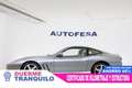 Ferrari 575 575M 515cv AUTO 2P NACIONAL COCHE COLECCION UNICO - thumbnail 4