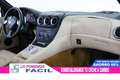 Ferrari 575 575M 515cv AUTO 2P NACIONAL COCHE COLECCION UNICO - thumbnail 12