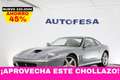 Ferrari 575 575M 515cv AUTO 2P NACIONAL COCHE COLECCION UNICO - thumbnail 1