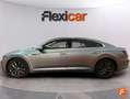 Volkswagen Arteon 2.0TDI 110kW Gri - thumbnail 3