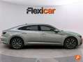 Volkswagen Arteon 2.0TDI 110kW Gri - thumbnail 4