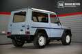 Mercedes-Benz G 300 GD SW corto Blu/Azzurro - thumbnail 3