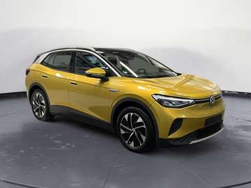 Pure 52 kWh - 148  City