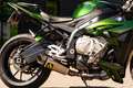 BMW S 1000 R Groen - thumbnail 2