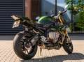 BMW S 1000 R Groen - thumbnail 6