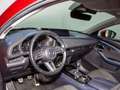 Mazda CX-30 2.0 Skyactiv-G Zenith Safety 2WD 90kW Rojo - thumbnail 16