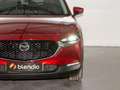 Mazda CX-30 2.0 Skyactiv-G Zenith Safety 2WD 90kW Rouge - thumbnail 6
