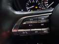 Mazda CX-30 2.0 Skyactiv-G Zenith Safety 2WD 90kW Rojo - thumbnail 24
