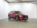 Mazda CX-30 2.0 Skyactiv-G Zenith Safety 2WD 90kW Rouge - thumbnail 2