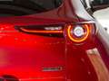Mazda CX-30 2.0 Skyactiv-G Zenith Safety 2WD 90kW Rojo - thumbnail 11