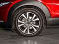 Mazda CX-30 2.0 Skyactiv-G Zenith Safety 2WD 90kW Rojo - thumbnail 7