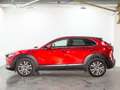 Mazda CX-30 2.0 Skyactiv-G Zenith Safety 2WD 90kW Rojo - thumbnail 14