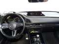 Mazda CX-30 2.0 Skyactiv-G Zenith Safety 2WD 90kW Rojo - thumbnail 20