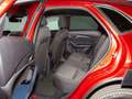 Mazda CX-30 2.0 Skyactiv-G Zenith Safety 2WD 90kW Rojo - thumbnail 18