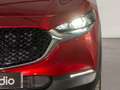 Mazda CX-30 2.0 Skyactiv-G Zenith Safety 2WD 90kW Rojo - thumbnail 4