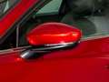 Mazda CX-30 2.0 Skyactiv-G Zenith Safety 2WD 90kW Rojo - thumbnail 5