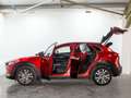 Mazda CX-30 2.0 Skyactiv-G Zenith Safety 2WD 90kW Rojo - thumbnail 15