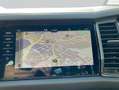 Skoda Kodiaq 2.0 TDI 4x4 DSG L&K Weiß - thumbnail 13