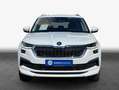 Skoda Kodiaq 2.0 TDI 4x4 DSG L&K Weiß - thumbnail 3