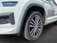 Skoda Kodiaq 2.0 TDI 4x4 DSG L&K Weiß - thumbnail 5