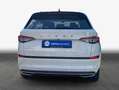 Skoda Kodiaq 2.0 TDI 4x4 DSG L&K Weiß - thumbnail 4
