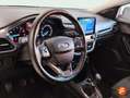 Ford Puma 1.0 EcoBoost 92kW (125cv) Titanium MHEV Blanco - thumbnail 12