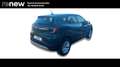 Renault Captur TCe Intens 67kW - thumbnail 5