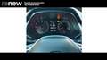 Renault Captur TCe Intens 67kW - thumbnail 7