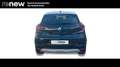 Renault Captur TCe Intens 67kW - thumbnail 6