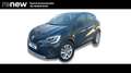 Renault Captur TCe Intens 67kW - thumbnail 1
