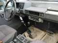 Nissan Patrol R 2.8 D Hardtop 156000KM !!! ORIGINEEL NEDERLANDS Mavi - thumbnail 8