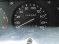 Nissan Patrol R 2.8 D Hardtop 156000KM !!! ORIGINEEL NEDERLANDS Mavi - thumbnail 10