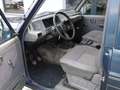 Nissan Patrol R 2.8 D Hardtop 156000KM !!! ORIGINEEL NEDERLANDS Blau - thumbnail 3