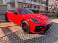 Porsche Panamera GTS Rouge - thumbnail 2
