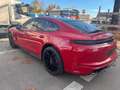 Porsche Panamera GTS Rouge - thumbnail 5