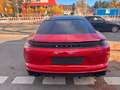 Porsche Panamera GTS Rouge - thumbnail 4