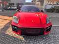 Porsche Panamera GTS Rouge - thumbnail 7