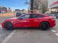Porsche Panamera GTS Rouge - thumbnail 6