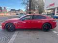 Porsche Panamera GTS Rouge - thumbnail 3